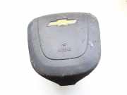 Airbag Fahrer Chevrolet Cruze, 2008.01 - 2012.06 307080199p10aa,307080199p10-aa abe1100400133