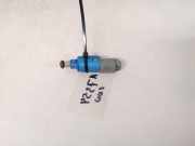 Bremslichtschalter Schalter Renault Megane, II 2002.11 - 2006.06 8200168239b,8200168239-b
