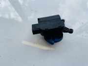 Stellmotor Lüftung Audi A4, B6 2000.11 - 2004.11 8e1820511e, 0132801304