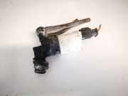 Waschwasserpumpe Scheibenreinigung Peugeot 508, 2010.11 - 2018 8200067015, 8200295685