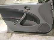 Türverkleidung - Vorne Linke SAAB 9-5, 1997.09 - 2005.11 Gebraucht,