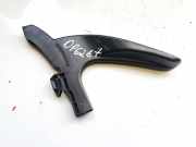 Innenausstattung Ford Mondeo, 2000.11 - 2007.03 08686046,