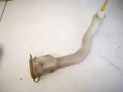 Verschluss Waschwasserbehälter Mercedes-Benz W203, 2000.05 - 2004.02 A2038600017,A2038600017