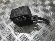 Sicherungskasten Mitsubishi Carisma, I 1995.07 - 2000.09 Gebraucht,