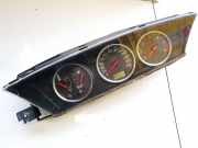 Tachometer Nissan Primera, P12 2002.01 - 2008.12 av619, 2232355 av600 03441