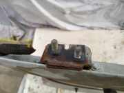 Lang Heckklappe Scharniere Scharnier Links Ford Scorpio, 1985.04 - 1994.09 Gebraucht,