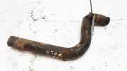 Kühlerschlauch Volkswagen Polo, II 1990.10 - 1994.09 facelift Gebraucht ,