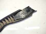 Innenausstattung Toyota Avensis Verso, 2001.08 - 2009.11 7252528030,72525-28030