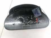 Tachometer BMW 3-Series, E46 1998.02 - 2002.06 6910278, 0263606308 04230710981113
