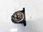 Ölfiltergehäuse Mazda 6, 2002.06 - 2007.08 Gebraucht,