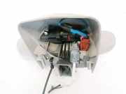 Innenspiegel Rückspiegel Renault Megane, II 2002.11 - 2006.06 E11015708,