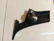Windlauf Wischerabdeckung Volkswagen Sharan, 7M 2000.04 - 2005.11 facelift 7M3853188H, 7M3 853 188 H YM21 A03598 AJW YM21A03598AJW