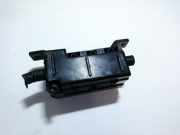 Sicherungskasten Kia Sorento, I 2002.01 - 2009.06 Gebraucht,
