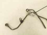 Servoleitung Leitung Servo Servoschlauch Schlauch Mitsubishi Galant, 1996.09 - 2004.10 Gebraucht,