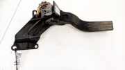 Pedalwerk Ford Mondeo, 2000.11 - 2007.03 2S719F836DA,