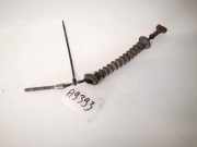 Kabel Opel Astra, H 2004.03 - 2009.12 Gebraucht,