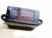 Monitor Navigations Zeit Uhr Kia Sorento, I 2002.01 - 2009.06 945003e150, 945003e150