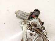 Fensterheber motor - Vorne Rechts Toyota Avensis Verso, 2001.08 - 2009.11 8571042080,85710-42080 8571042080 062040-1150 0620401150