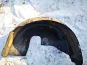 Radhausschale - Hinten Rechts Volvo S60, 2005.01 - 2010.04 facelift 08693296,