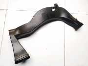 Schlauch für Luftversorgung BMW i3, 2013 - 2022 928286704, 9282867-04 91135510