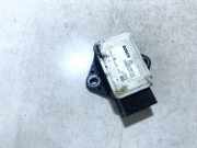 Steuerger?t ESP Honda CR-V, III 2006.06 - 2010.06 39960syy003,0265005747