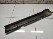 Verkleidung Schweller - Linke Volvo S60, 2000.01 - 2005.01 Gebraucht ,