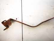 Halteband Kraftstoffbehälter Fiat Stilo, 2001.10 - 2007.01 Gebraucht,