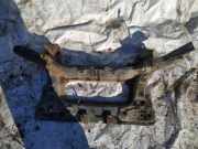 Vorderachse - Achsträger Citroen Xsara Picasso, I 2004.05 - 2011.12 facelift Gebraucht,