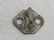 Schloss Heckdeckel Mazda 3, BK 2003.10 - 2009.06 Gebraucht ,