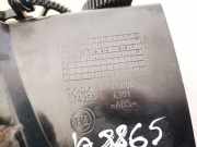 Lüftungsgitter Armaturenbrett Citroen Jumper, II 2006 - 2016.12 ls385800,