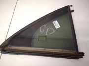 Dreieck Seitenscheibe - Hinten Rechts Mercedes-Benz W221, 2005.10 - 2013.05 AS2,