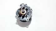Wasserpumpe Nissan Micra, K11 1992.01 - 1997.07 Gebraucht,