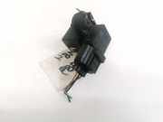 Drucksensor Saugrohrdruck für SAAB 9-3, 2002.09 - 2008.06 24426679, 3162