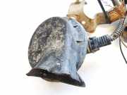 Hupe Opel Astra, G 1998.09 - 2004.12 e120009,