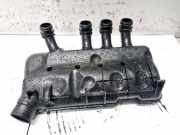 Ansaugkr?mmer Hyundai Lantra, 1996.02 - 2000.09 9351087380,