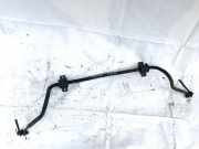 Stabilisator Vorne Mazda 3, BK 2003.10 - 2009.06 Gebraucht,