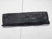 Warndreieck Volkswagen Golf, III 1993.07 - 1999.04 5027194, 27R034002