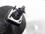 Bremskraftverstärker Ford Focus, 2004.11 - 2008.06 6M512B195BB, 6M51-2B195-BB