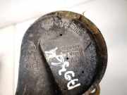 Hupe Opel Omega, B 1994.03 - 1999.09 002924,a-28-657625