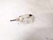 Bremslichtschalter Schalter Volkswagen Passat, B5+ 2000.11 - 2005.05 8E0927189B, 19322005