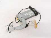 Antenne Verstärker Cadillac CTS, 2003.01 - 2007.12 25752113,