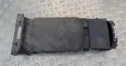 Armlehne - Mittelarmlehne Mazda RX-8, 2003.10 - 2012.06 F15164441,