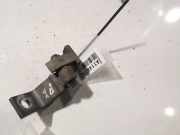 Türscharnier Vorne Seat Ibiza, IV 2008.03 - 2012.06 Gebraucht,