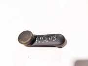 Fensterkurbel Opel Astra, G 1998.09 - 2004.12 90247150, 90224834
