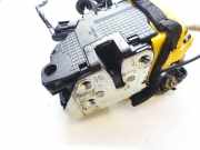 Türschloss Stangen - Vorne Linke Kia Ceed, II 2012.05 - 2015.05 81320a2110, 81320-a2110