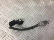 Klopfsensor Detonationssensor Schallsensor Sensor Toyota Corolla Verso, III facelift 2007 - 2009 8961502020,89615-02020
