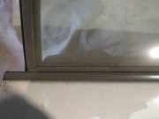 Zierleiste Leiste - Vorne Linke Chrysler Voyager, IV 2000.02 - 2008.12 Gebraucht,