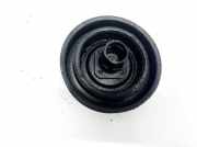Riemenscheibe Kurbelwelle Mercedes-Benz ML, W163 1998.02 - 2005.06 Used,Used
