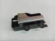 Türinnengriff - Vorne Linke Ford Focus, 2004.11 - 2008.06 3m51r22601bd,3m51r22601bd