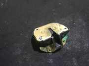 Heckklappe Heckklappenschloss Kofferraumschloss Chrysler Voyager, III 1995.09 - 2001.03 Gebraucht,na